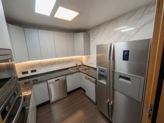 Piso en venta en Urb. Vista de los Ángeles en Mojácar