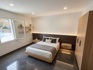 Piso en venta en Urb. Vista de los Ángeles en Mojácar