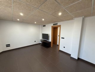 Piso en venta en Urb. Vista de los Ángeles en Mojácar