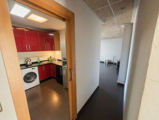 Piso en venta en Urb. Vista de los Ángeles en Mojácar
