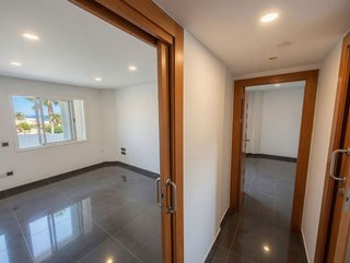 Piso en venta en Urb. Vista de los Ángeles en Mojácar