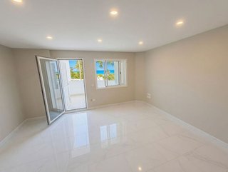 Piso en venta en Urb. Vista de los Ángeles en Mojácar