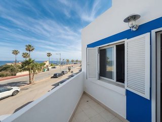 Piso en venta en Urb. Vista de los Ángeles en Mojácar