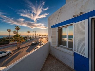 Piso en venta en Urb. Vista de los Ángeles en Mojácar