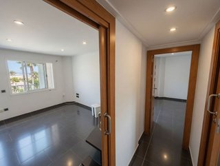 Piso en venta en Urb. Vista de los Ángeles en Mojácar