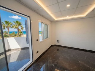 Piso en venta en Urb. Vista de los Ángeles en Mojácar