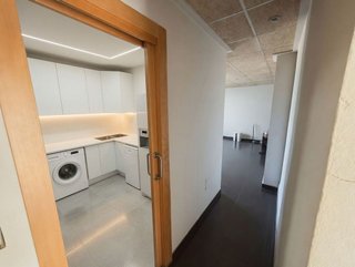 Piso en venta en Urb. Vista de los Ángeles en Mojácar