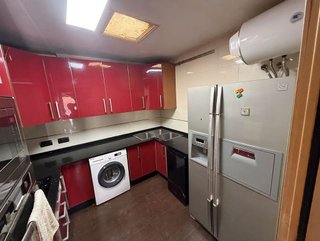 Piso en venta en Urb. Vista de los Ángeles en Mojácar