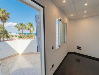Piso en venta en Urb. Vista de los Ángeles en Mojácar