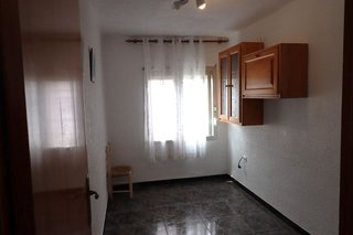 Piso en venta en Las Trescientas - San Francisco en Elda