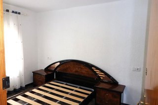 Piso en venta en Las Trescientas - San Francisco en Elda