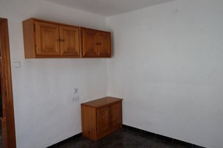 Piso en venta en Las Trescientas - San Francisco en Elda