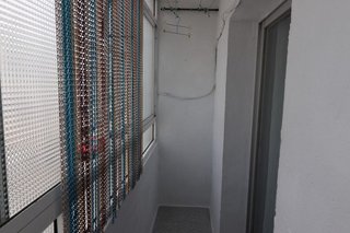 Piso en venta en Las Trescientas - San Francisco en Elda