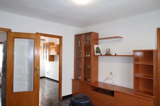 Piso en venta en Las Trescientas - San Francisco en Elda