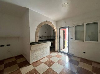 Dúplex en venta en Mazarrón ciudad en Mazarrón