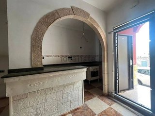 Dúplex en venta en Mazarrón ciudad en Mazarrón