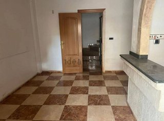 Dúplex en venta en Mazarrón ciudad en Mazarrón