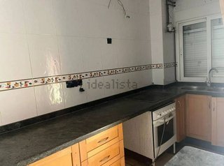Dúplex en venta en Mazarrón ciudad en Mazarrón