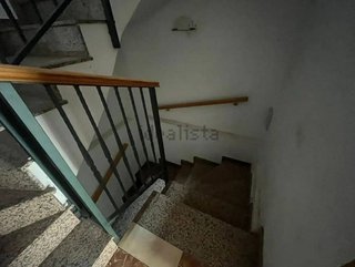 Dúplex en venta en Mazarrón ciudad en Mazarrón