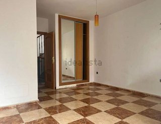 Dúplex en venta en Mazarrón ciudad en Mazarrón