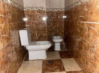 Dúplex en venta en Mazarrón ciudad en Mazarrón