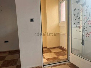 Dúplex en venta en Mazarrón ciudad en Mazarrón