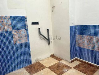 Dúplex en venta en Mazarrón ciudad en Mazarrón