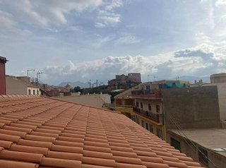 Dúplex en venta en Mazarrón ciudad en Mazarrón