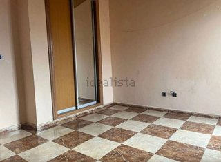 Dúplex en venta en Mazarrón ciudad en Mazarrón