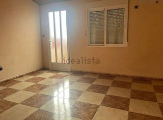 Dúplex en venta en Mazarrón ciudad en Mazarrón