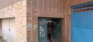 Local comercial en venta en Sarrikobaso en Getxo