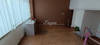Local comercial en venta en Sarrikobaso en Getxo