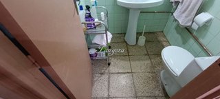 Local comercial en venta en Sarrikobaso en Getxo