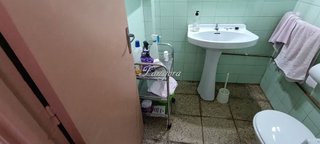 Local comercial en venta en Sarrikobaso en Getxo