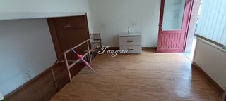 Local comercial en venta en Sarrikobaso en Getxo