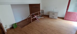 Local comercial en venta en Sarrikobaso en Getxo