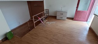 Local comercial en venta en Sarrikobaso en Getxo