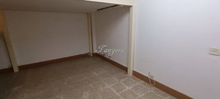 Local comercial en venta en Sarrikobaso en Getxo