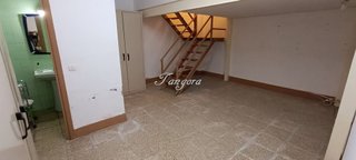 Local comercial en venta en Sarrikobaso en Getxo