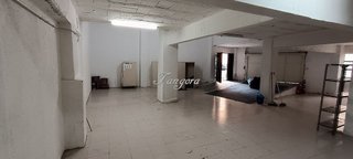 Local comercial en venta en Sarrikobaso en Getxo