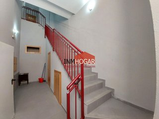 Piso en venta en Murallas en Ávila