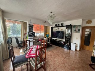 Piso en venta en Cala de Finestrat en Finestrat