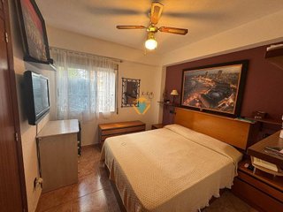 Piso en venta en Cala de Finestrat en Finestrat