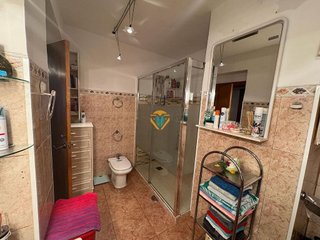 Piso en venta en Cala de Finestrat en Finestrat