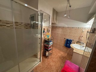 Piso en venta en Cala de Finestrat en Finestrat