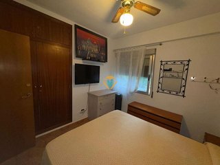 Piso en venta en Cala de Finestrat en Finestrat
