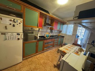 Piso en venta en Cala de Finestrat en Finestrat