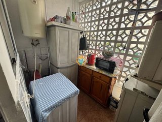 Piso en venta en Cala de Finestrat en Finestrat