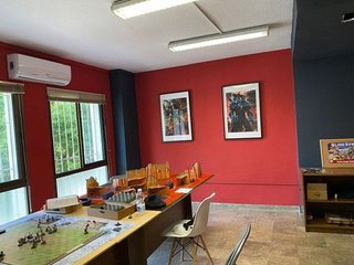 Oficina en venta en Huerta Rosales - Valdepasillas en Badajoz