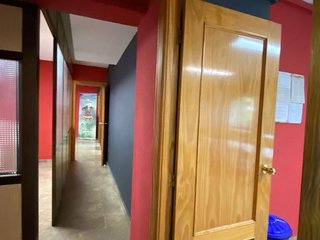 Oficina en venta en Huerta Rosales - Valdepasillas en Badajoz
